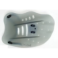 Plaquette De Natation SWIM PADDLE - Sommap -Pro Dive Soldes plaquette de nage natation swim paddle sommap sweamer pas cher palanquee sub odyssee lyon 4