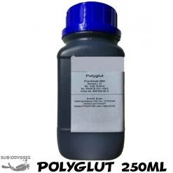 Polyglut 250 Ml