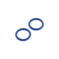 Bouchon Compartiment Pile Pour PERDIX / PERDIX AI Avec Joint D'étanchéité - Shearwater -Pro Dive Soldes porte capot bouchon compartiment pile ordinateur plongee perdix ai shearwater pas cher sub odyssee 3