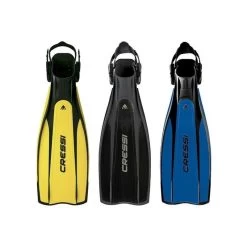 PROLIGHT Palme Réglable - Cressi