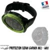 Protection écran MK2 52mm Garmin - AMX Teknology