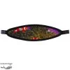 Protection NEOPRENE Sangle Velcro 2 CLOWN FISH Pour Masque - ESM