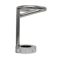 Protection Pour Robinet Mono Bouteille De Plongée - Custom Diver - DESTOCKAGE -Pro Dive Soldes protection pour robinet mono bouteille de plongee custom diver destockage 3