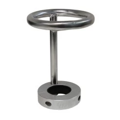 Protection Pour Robinet Mono Bouteille De Plongée - Custom Diver - DESTOCKAGE -Pro Dive Soldes protection pour robinet mono bouteille de plongee custom diver destockage 4