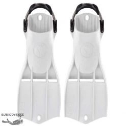 RK3 Non HD Palme Avec Sangles à Ressort - Apeks