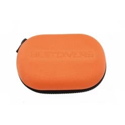 Sacoche De Rangement OYSTER Medium Pour Ordinateur - Best Divers -Pro Dive Soldes sacoche de rangement oyster medium pour ordinateur best divers 2