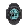 ALADIN A2 Ordinateur Montre - Scubapro