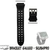 Bracelet Pour Ordinateur GALILEO Terra, Luna, Sol - Scubapro