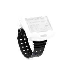 Bracelet Pour Ordinateur GALILEO Terra, Luna, Sol - Scubapro -Pro Dive Soldes scubapro bracelet ordinateur plongee galileo sol luna terra pas cher sub odyssee 2