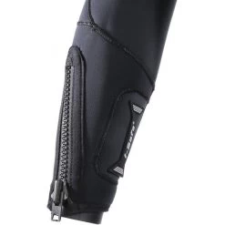 NOVA SCOTIA 7/5 Mm Combinaison 1/2 étanche Homme (2018) - SCUBAPRO 11 NOVA SCOTIA 7/5 Mm Combinaison 1/2 étanche Homme (2018) - SCUBAPRO -Pro Dive Soldes scubapro combinaison plongee semi etanche nova scotia 7mm homme pas cher sub odyssee 3