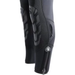 NOVA SCOTIA 7/5 Mm Combinaison 1/2 étanche Homme (2018) - SCUBAPRO 12 NOVA SCOTIA 7/5 Mm Combinaison 1/2 étanche Homme (2018) - SCUBAPRO -Pro Dive Soldes scubapro combinaison plongee semi etanche nova scotia 7mm homme pas cher sub odyssee 4