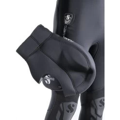 NOVA SCOTIA 7/5 Mm Combinaison 1/2 étanche Homme (2018) - SCUBAPRO 14 NOVA SCOTIA 7/5 Mm Combinaison 1/2 étanche Homme (2018) - SCUBAPRO -Pro Dive Soldes scubapro combinaison plongee semi etanche nova scotia 7mm homme pas cher sub odyssee 6