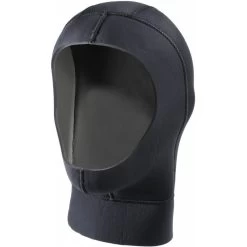 NOVA SCOTIA 7/5 Mm Combinaison 1/2 étanche Homme (2018) - SCUBAPRO 15 NOVA SCOTIA 7/5 Mm Combinaison 1/2 étanche Homme (2018) - SCUBAPRO -Pro Dive Soldes scubapro combinaison plongee semi etanche nova scotia 7mm homme pas cher sub odyssee 7