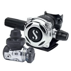 MK17 A700 Détendeur - Scubapro