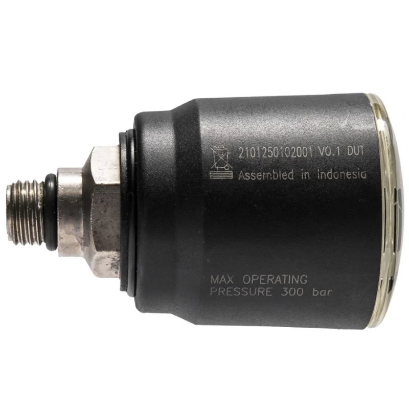 Emetteur SMART+ PRO - Scubapro 3 Emetteur SMART+ PRO - Scubapro – Image 3