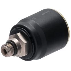 Emetteur SMART+ PRO - Scubapro 7 Emetteur SMART+ PRO - Scubapro -Pro Dive Soldes scubapro emetteur smart pro pas cher sub odyssee 3