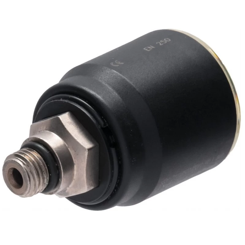 Emetteur SMART+ PRO - Scubapro 4 Emetteur SMART+ PRO - Scubapro – Image 4