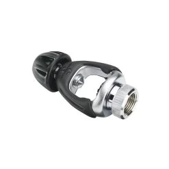 Etrier Adaptateur INT/DIN De Voyage - Scubapro