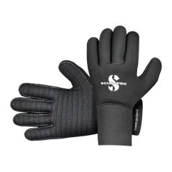 EVERFLEX 5mm Gants De Plongée - Scubapro