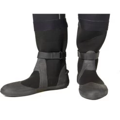 EXODRY 4.0 Homme Combinaison Etanche 4mm - Scubapro -Pro Dive Soldes scubapro exodry 40 homme combinaison etanche 4mm pads cher sub odyssee 3