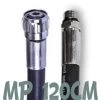 Flexible Moyenne Pression MP 120 Cm - Scubapro