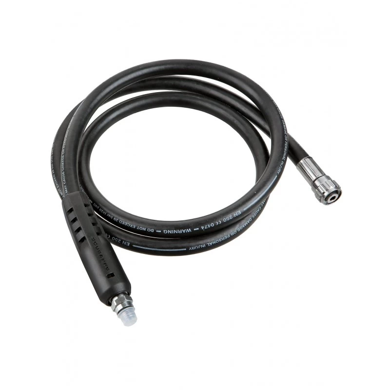 Flexible Moyenne Pression MP 3m - Scubapro 2 Flexible Moyenne Pression MP 3m - Scubapro – Image 2