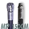 Flexible Moyenne Pression MP 150 Cm - Scubapro