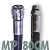Flexible Moyenne Pression MP 80 Cm - Scubapro