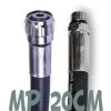 Flexible Moyenne Pression MP 20 Cm - Scubapro