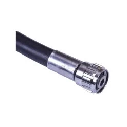 Flexible Moyenne Pression MP 56 Cm - Scubapro -Pro Dive Soldes scubapro flexible moyenne pression mp superflow pour detendeur plongee 56 cm pas cher sub odyssee lyon 1