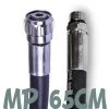 Flexible Moyenne Pression MP 65 Cm - Scubapro
