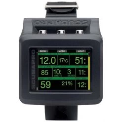 GALILEO G2 + Emetteur + Cardiofréquencemètre Ordinateur De Plongée Couleur - Scubapro 10 GALILEO G2 + Emetteur + Cardiofréquencemètre Ordinateur De Plongée Couleur - Scubapro -Pro Dive Soldes scubapro galileo g2 emetteur cardiofrequencemetre ordinateur de plongee couleur pas cher sub odyssee 2