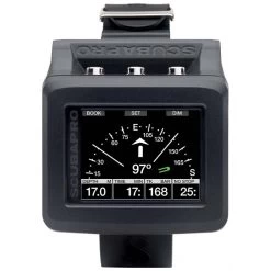 GALILEO G2 + Emetteur + Cardiofréquencemètre Ordinateur De Plongée Couleur - Scubapro 11 GALILEO G2 + Emetteur + Cardiofréquencemètre Ordinateur De Plongée Couleur - Scubapro -Pro Dive Soldes scubapro galileo g2 emetteur cardiofrequencemetre ordinateur de plongee couleur pas cher sub odyssee 3