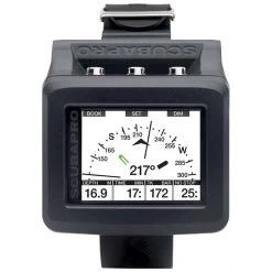 GALILEO G2 + Emetteur + Cardiofréquencemètre Ordinateur De Plongée Couleur - Scubapro 12 GALILEO G2 + Emetteur + Cardiofréquencemètre Ordinateur De Plongée Couleur - Scubapro -Pro Dive Soldes scubapro galileo g2 emetteur cardiofrequencemetre ordinateur de plongee couleur pas cher sub odyssee 4