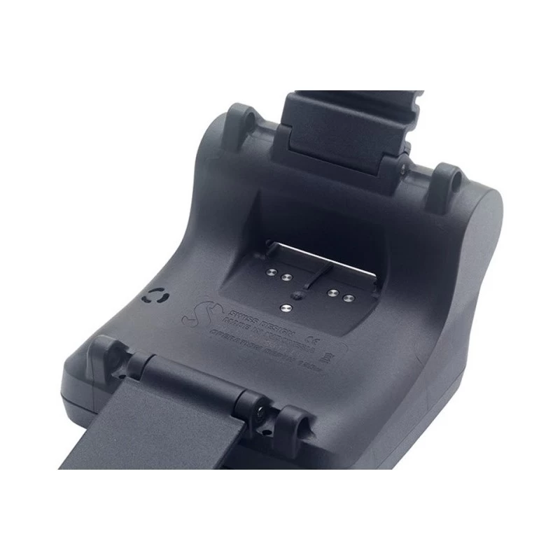 GALILEO G2 + Emetteur + Cardiofréquencemètre Ordinateur De Plongée Couleur - Scubapro 6 GALILEO G2 + Emetteur + Cardiofréquencemètre Ordinateur De Plongée Couleur - Scubapro – Image 6