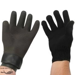 EASY DRY PRO Gants De Plongée Etanche - Scubapro -Pro Dive Soldes scubapro gant plongee easy dry pro pas cher sub odyssee 2