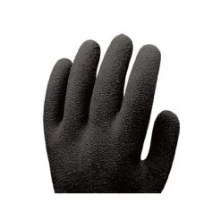 EASY DRY PRO Gants De Plongée Etanche - Scubapro -Pro Dive Soldes scubapro gant plongee easy dry pro pas cher sub odyssee 3