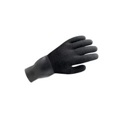 EASY DRY PRO Gants De Plongée Etanche - Scubapro -Pro Dive Soldes scubapro gant plongee easy dry pro pas cher sub odyssee 4