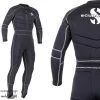K2 EXTREME Sous Combinaison - SCUBAPRO