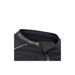 K2 EXTREME Sous Combinaison - SCUBAPRO 8 K2 EXTREME Sous Combinaison - SCUBAPRO -Pro Dive Soldes scubapro k2 extreme sous vetement pour combinaison etanche pas cher sub odyssee lyon 3