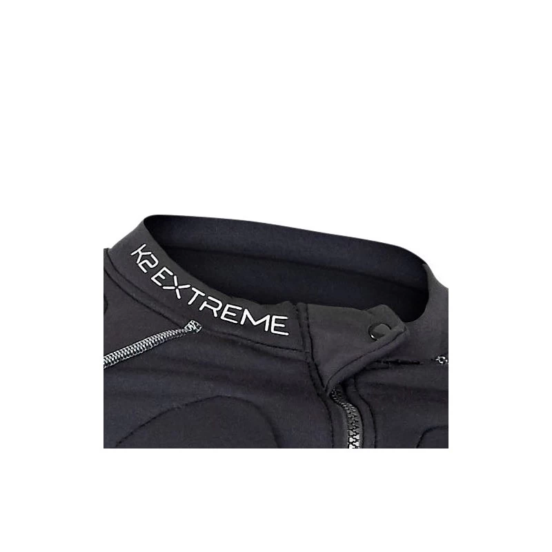 K2 EXTREME Sous Combinaison - SCUBAPRO 4 K2 EXTREME Sous Combinaison - SCUBAPRO – Image 4
