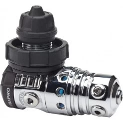 MK25 EVO Premier étage Détendeur - SCUBAPRO