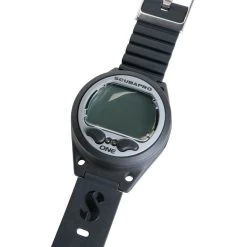 ALADIN ONE MATRIX Ordinateur Plongée - Scubapro -Pro Dive Soldes scubapro ordinateur aladin one matrix scubapro pas cher sub odyssee 2