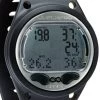 ALADIN SPORT MATRIX Ordinateur Plongée - Scubapro