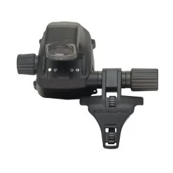 GALILEO HUD Avec Emetteur Ordinateur Affichage Tête Haute - Scubapro -Pro Dive Soldes scubapro ordinateur galileo hud affichage tete haute pas cher sub odyssee lyon 3