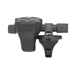 GALILEO HUD Avec Emetteur Ordinateur Affichage Tête Haute - Scubapro -Pro Dive Soldes scubapro ordinateur galileo hud affichage tete haute pas cher sub odyssee lyon 4