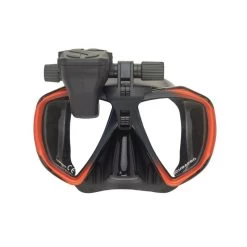 GALILEO HUD Avec Emetteur Ordinateur Affichage Tête Haute - Scubapro -Pro Dive Soldes scubapro ordinateur galileo hud affichage tete haute pas cher sub odyssee lyon 5