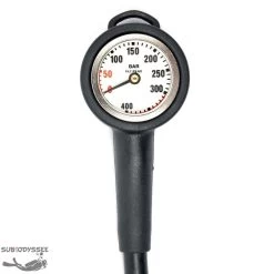 Pack MK2 EVO R095 + Octopus R095 + Manomètre - Scubapro -Pro Dive Soldes scubapro pack detendeur mk2 evo r095 octopus r095 manometre compact pas cher sub odyssee lyon 4