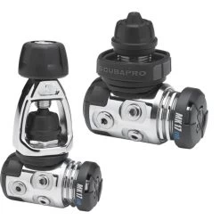 MK17 EVO Premier étage Seul - SCUBAPRO