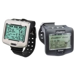 Protection Ecran GALILEO TERRA / LUNA / SOL Rigide - Scubapro -Pro Dive Soldes scubapro protection ecran ordinateur plongee galileo pas cher sub odyssee 2